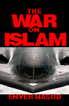 The War on Islam